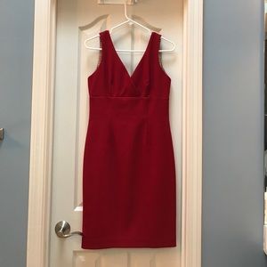 Sandra Angelozzi Dress (US 6; EU 36)